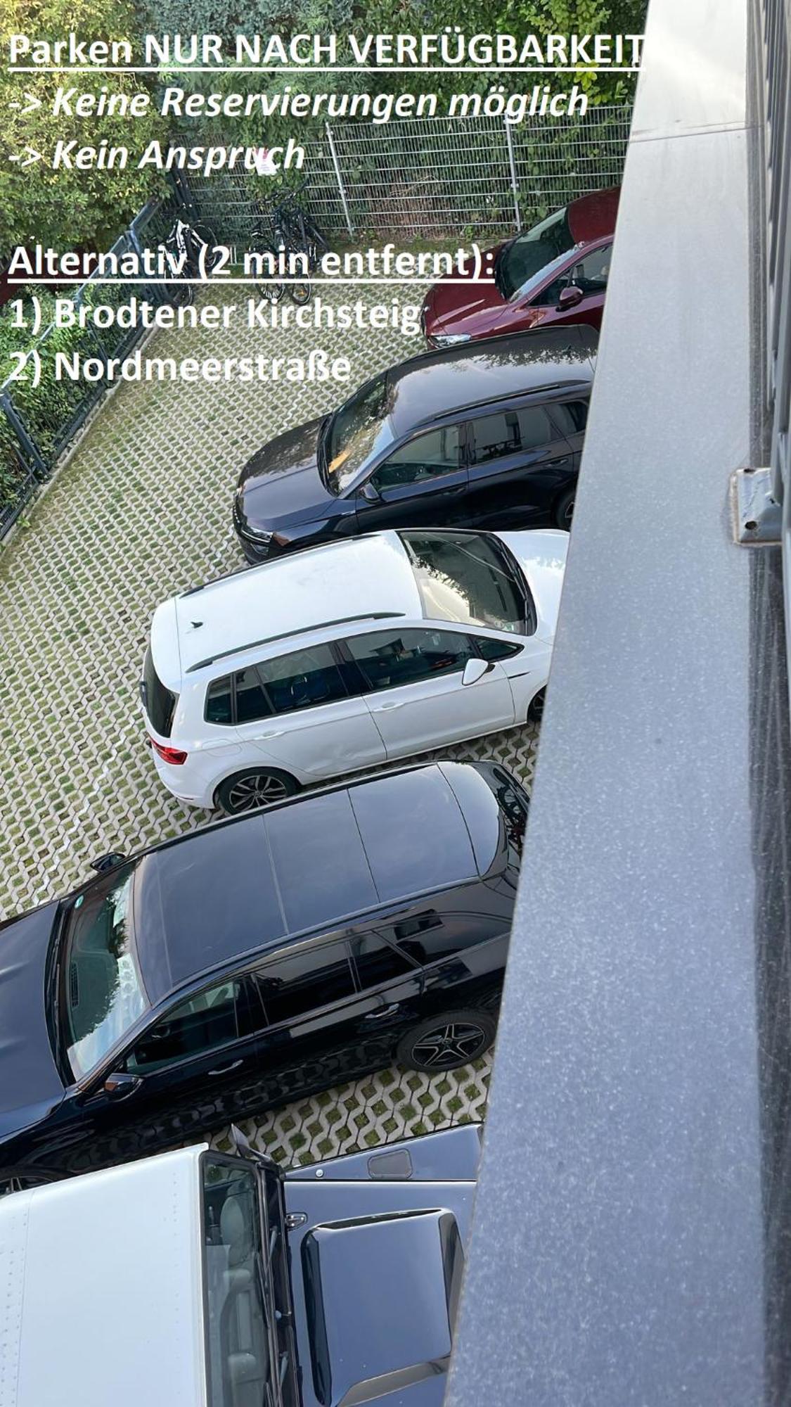 Gepflegtes Und Schoenes Ferienapartment Im Neubau Lubeck Ngoại thất bức ảnh