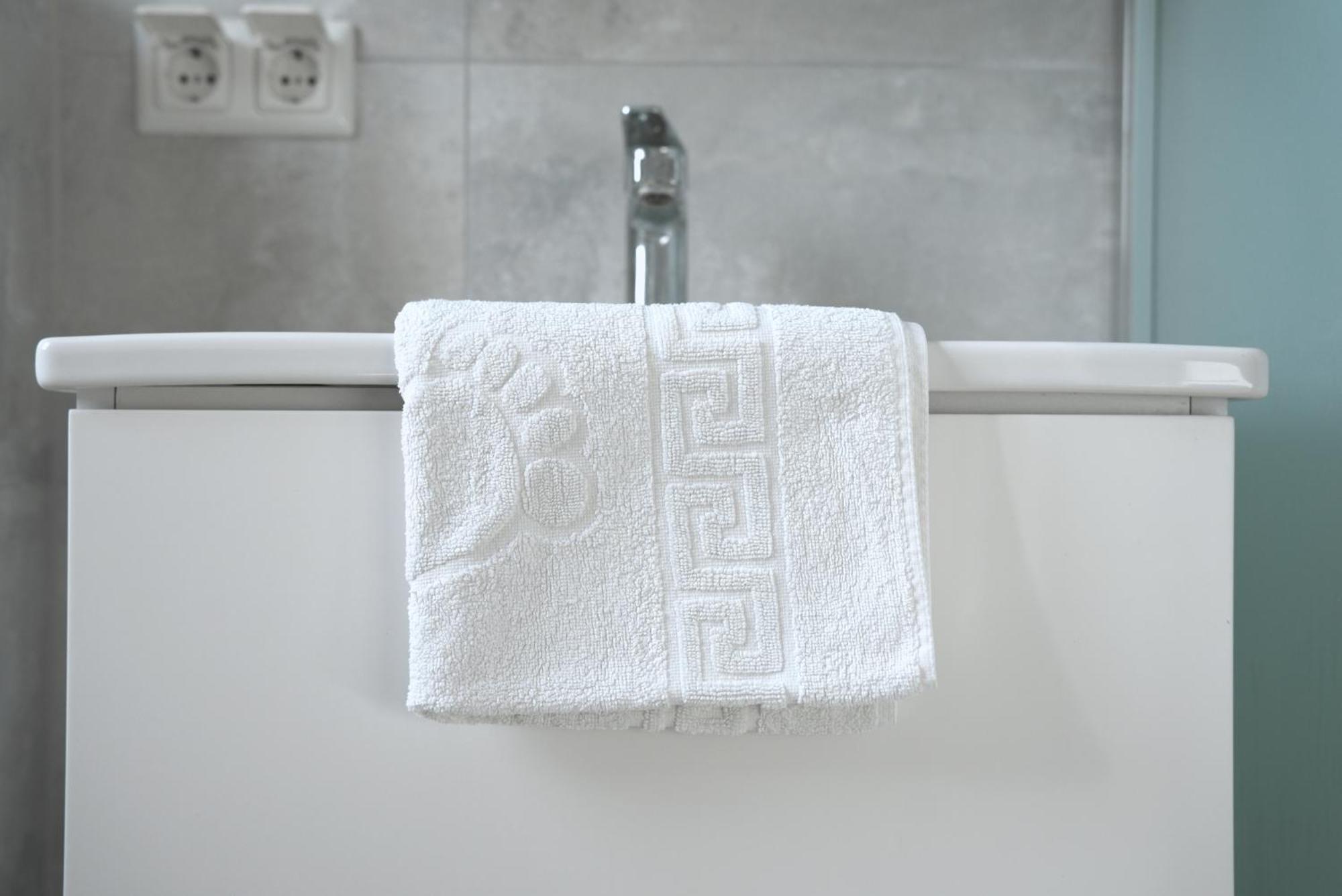 Gepflegtes Und Schoenes Ferienapartment Im Neubau Lubeck Ngoại thất bức ảnh